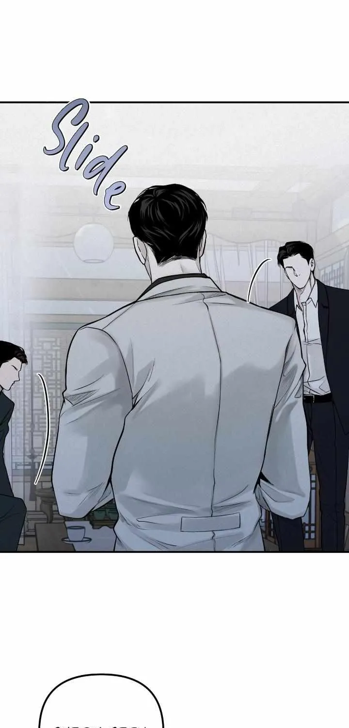 Read Projection chapter 27 image 38 on Lezhin