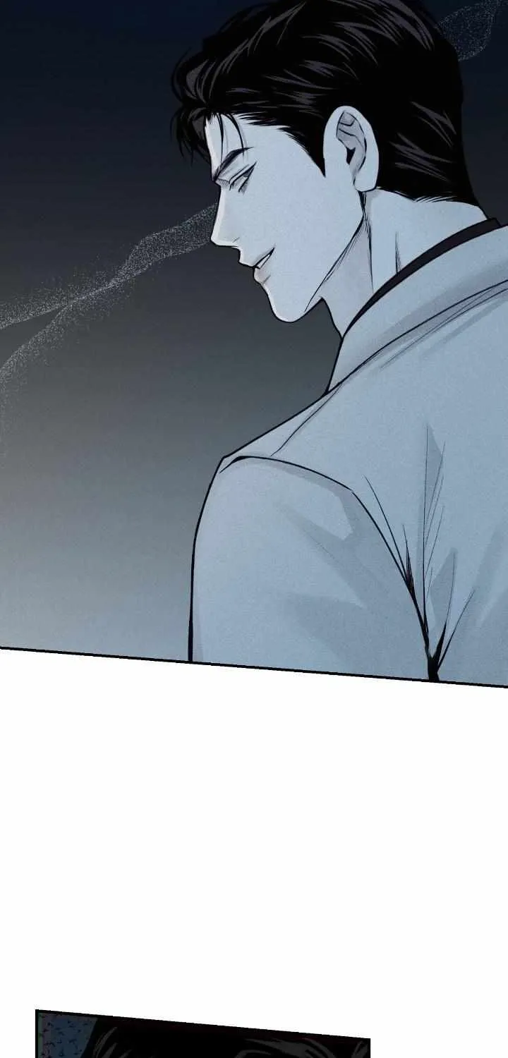 Read Projection chapter 27 image 40 on Lezhin
