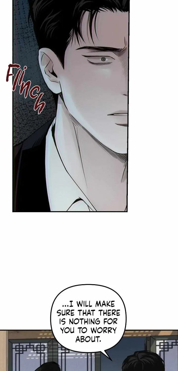 Read Projection chapter 27 image 41 on Lezhin