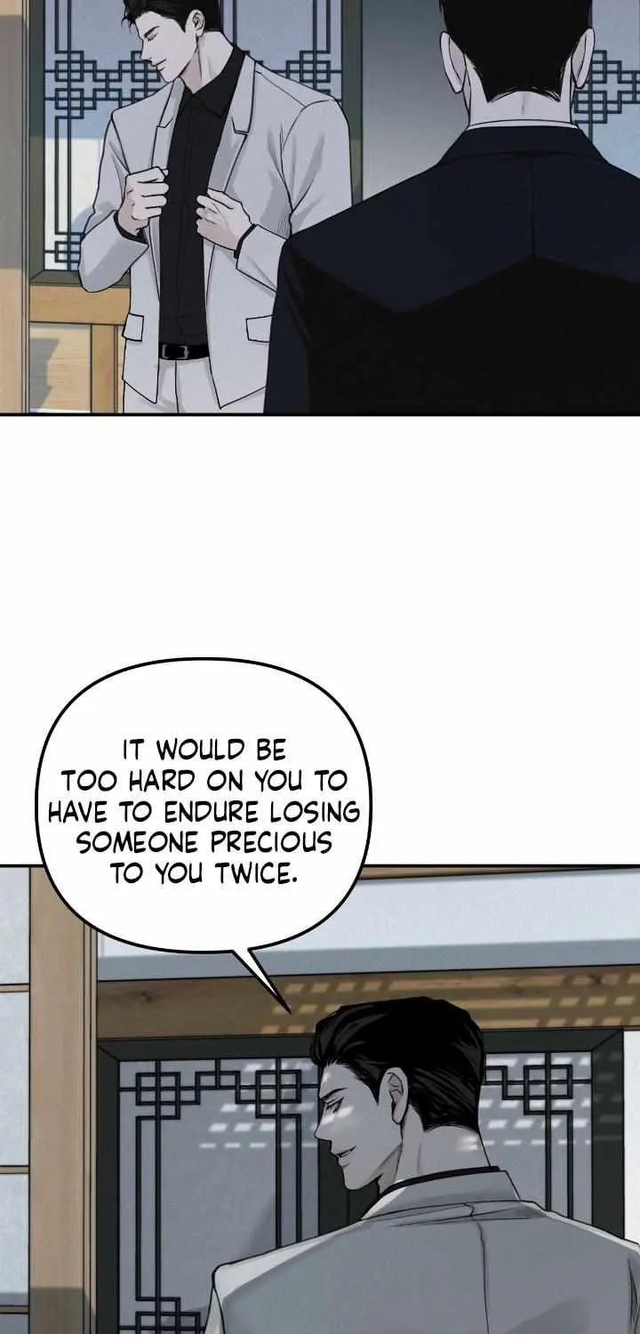 Read Projection chapter 27 image 42 on Lezhin