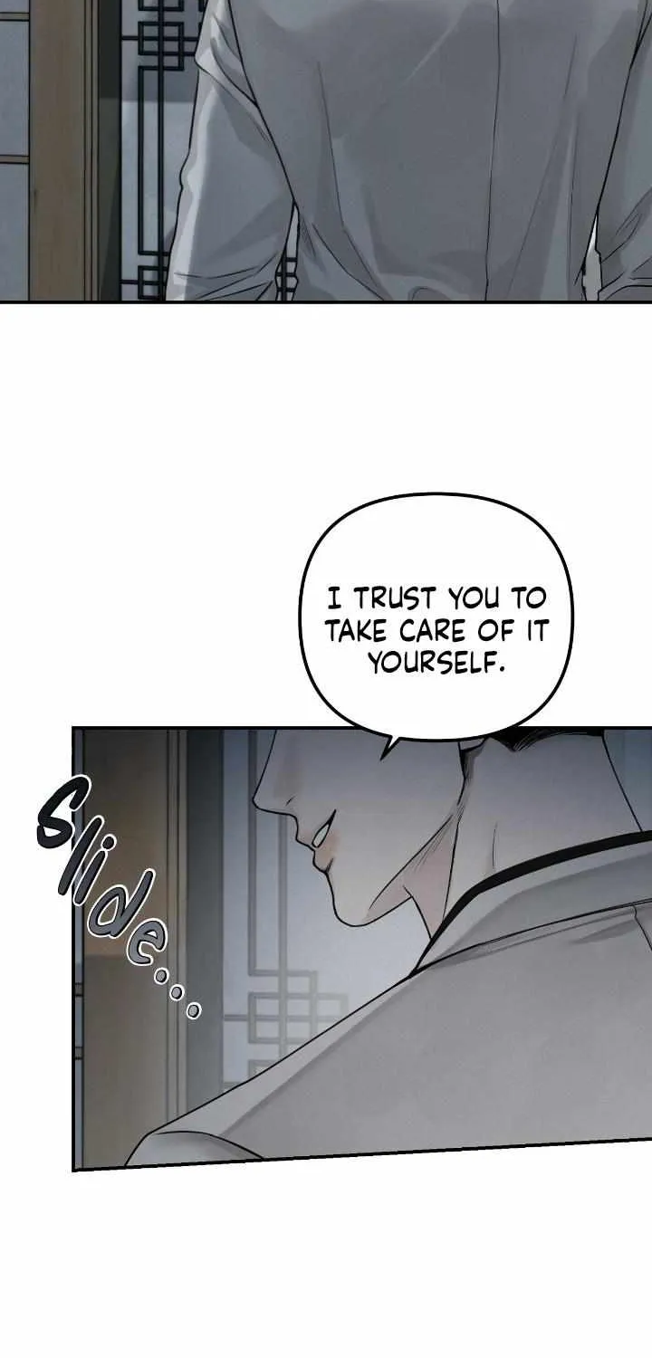 Read Projection chapter 27 image 43 on Lezhin