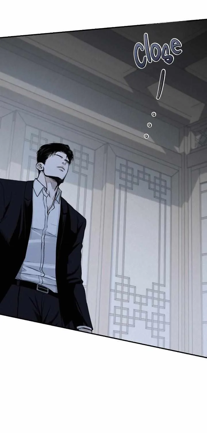 Read Projection chapter 27 image 44 on Lezhin