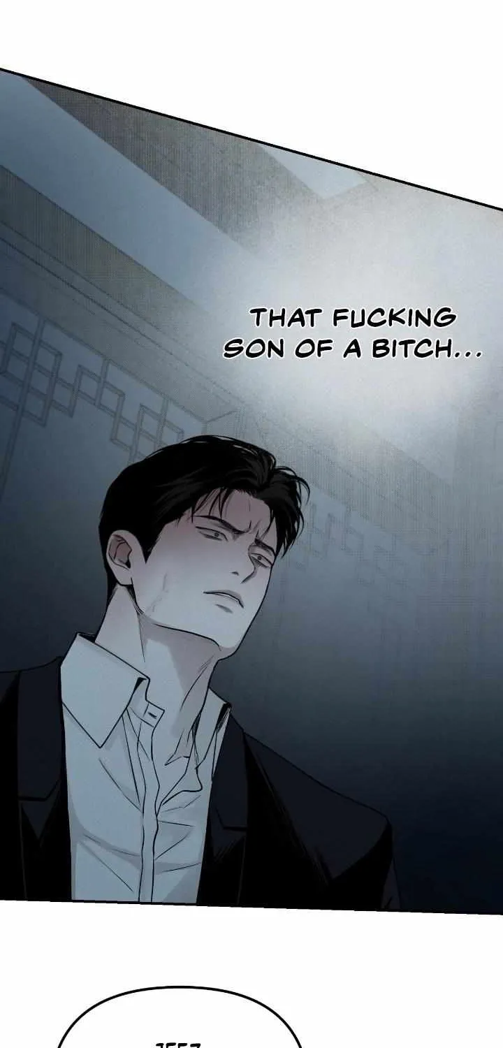 Read Projection chapter 27 image 45 on Lezhin