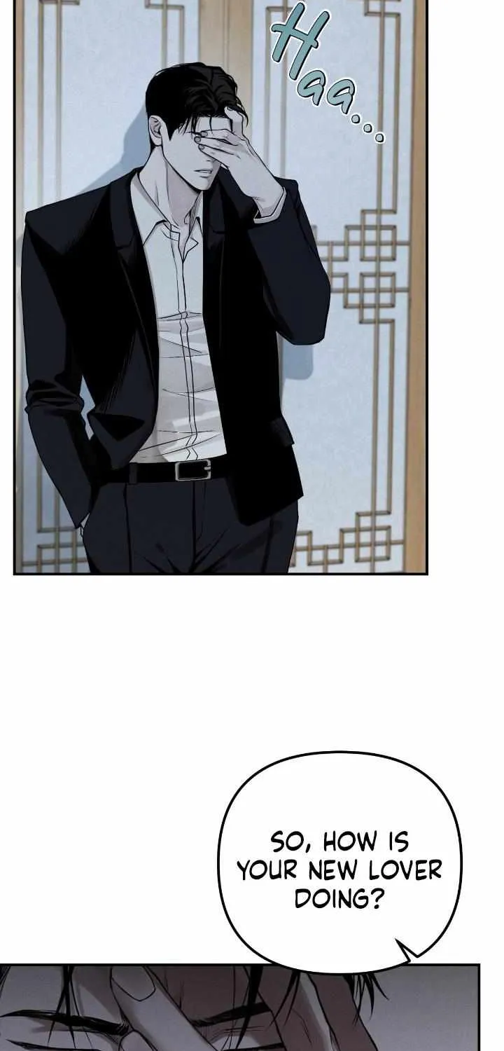 Read Projection chapter 27 image 48 on Lezhin