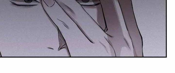Read Projection chapter 27 image 49 on Lezhin