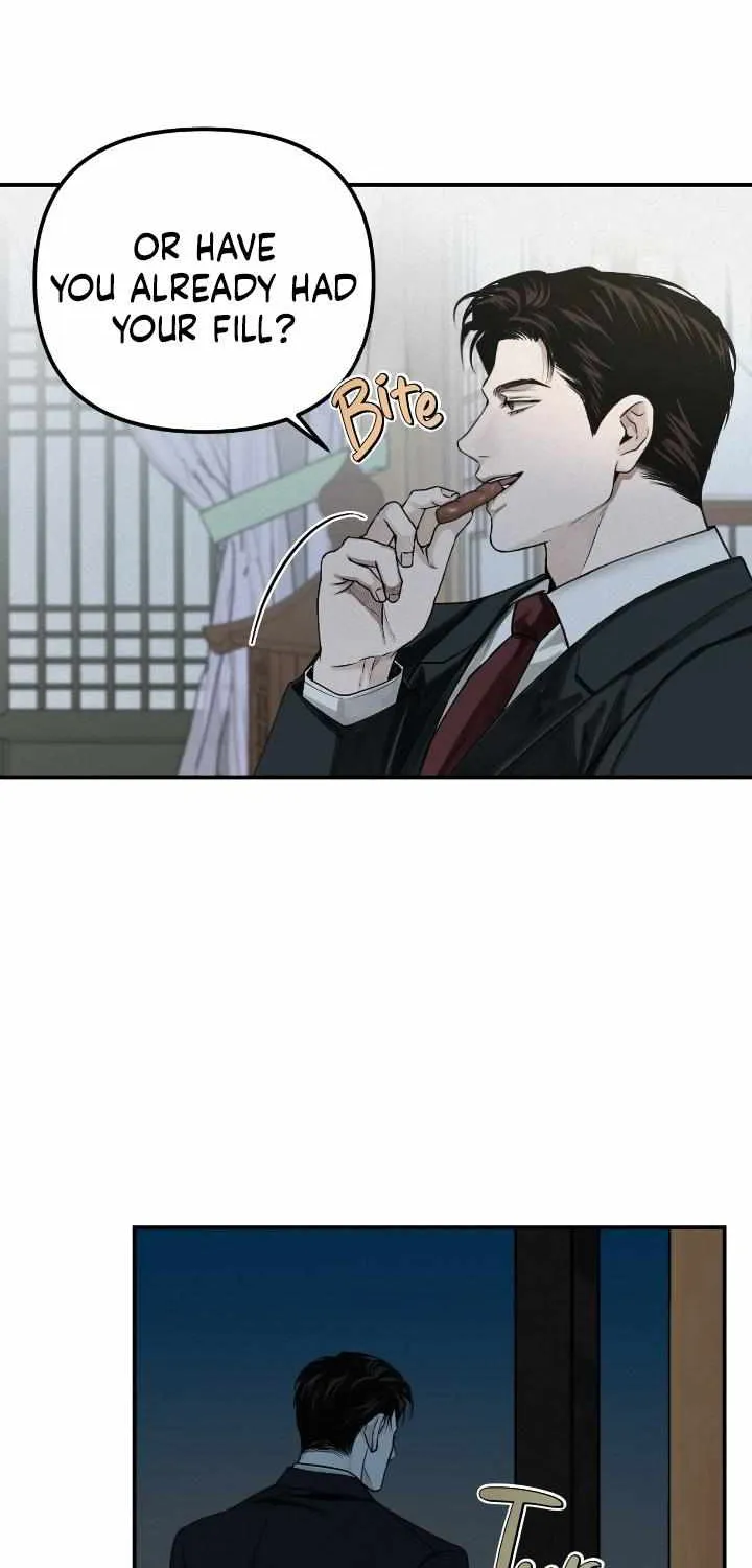 Read Projection chapter 27 image 51 on Lezhin