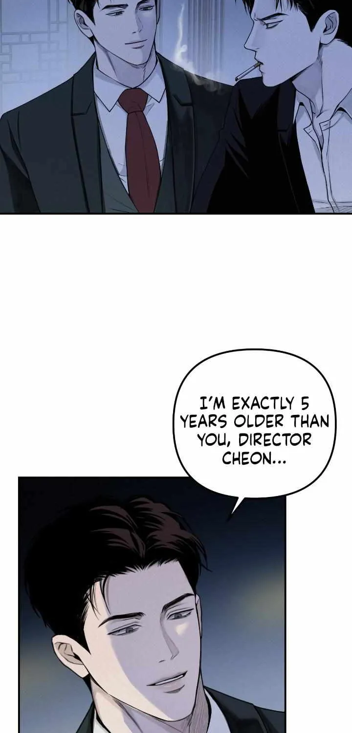Read Projection chapter 27 image 55 on Lezhin