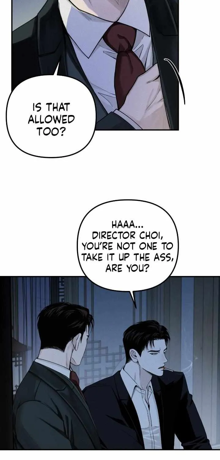 Read Projection chapter 27 image 56 on Lezhin