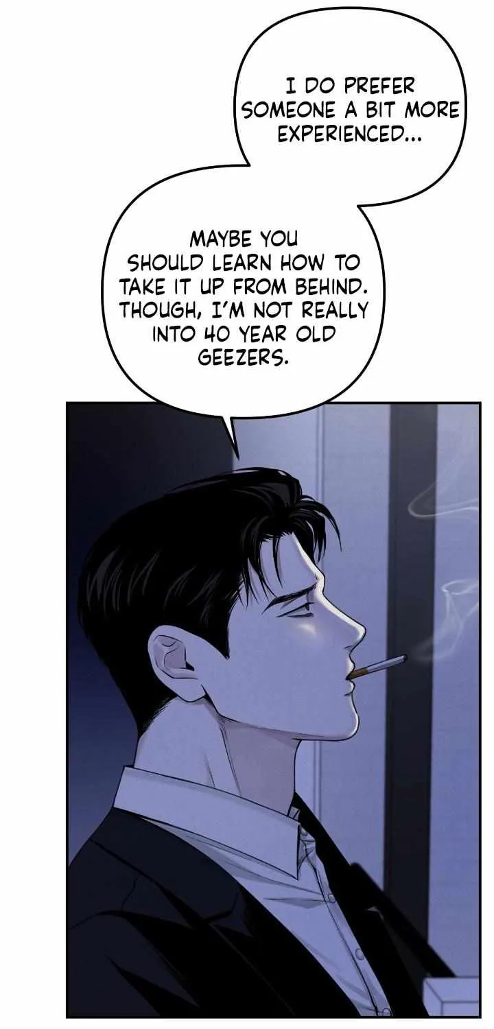 Read Projection chapter 27 image 57 on Lezhin