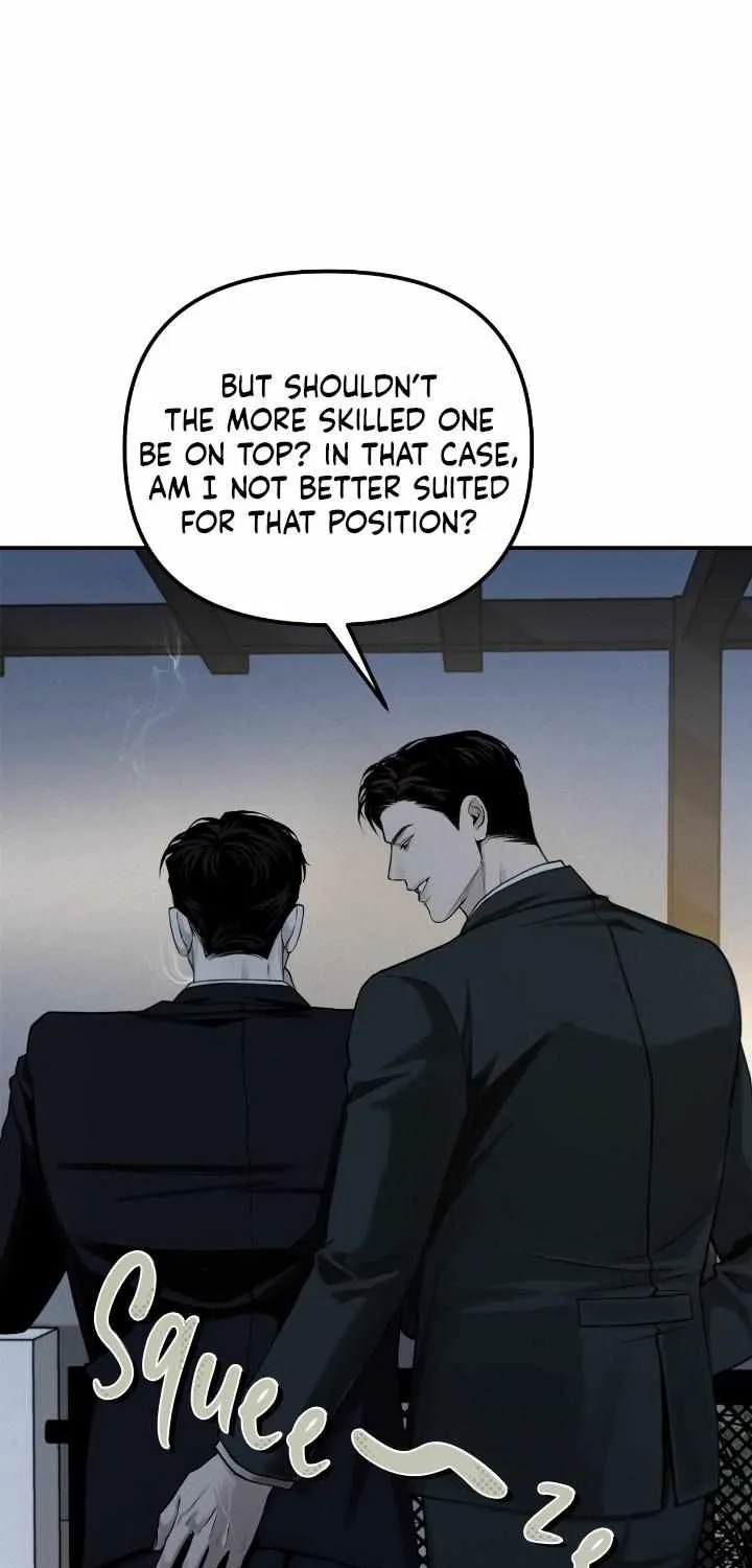Read Projection chapter 27 image 58 on Lezhin