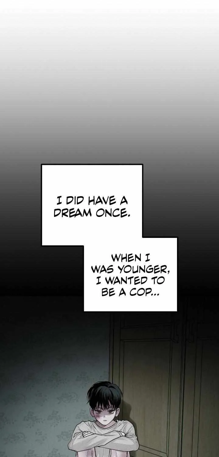Read Projection chapter 27 image 6 on Lezhin