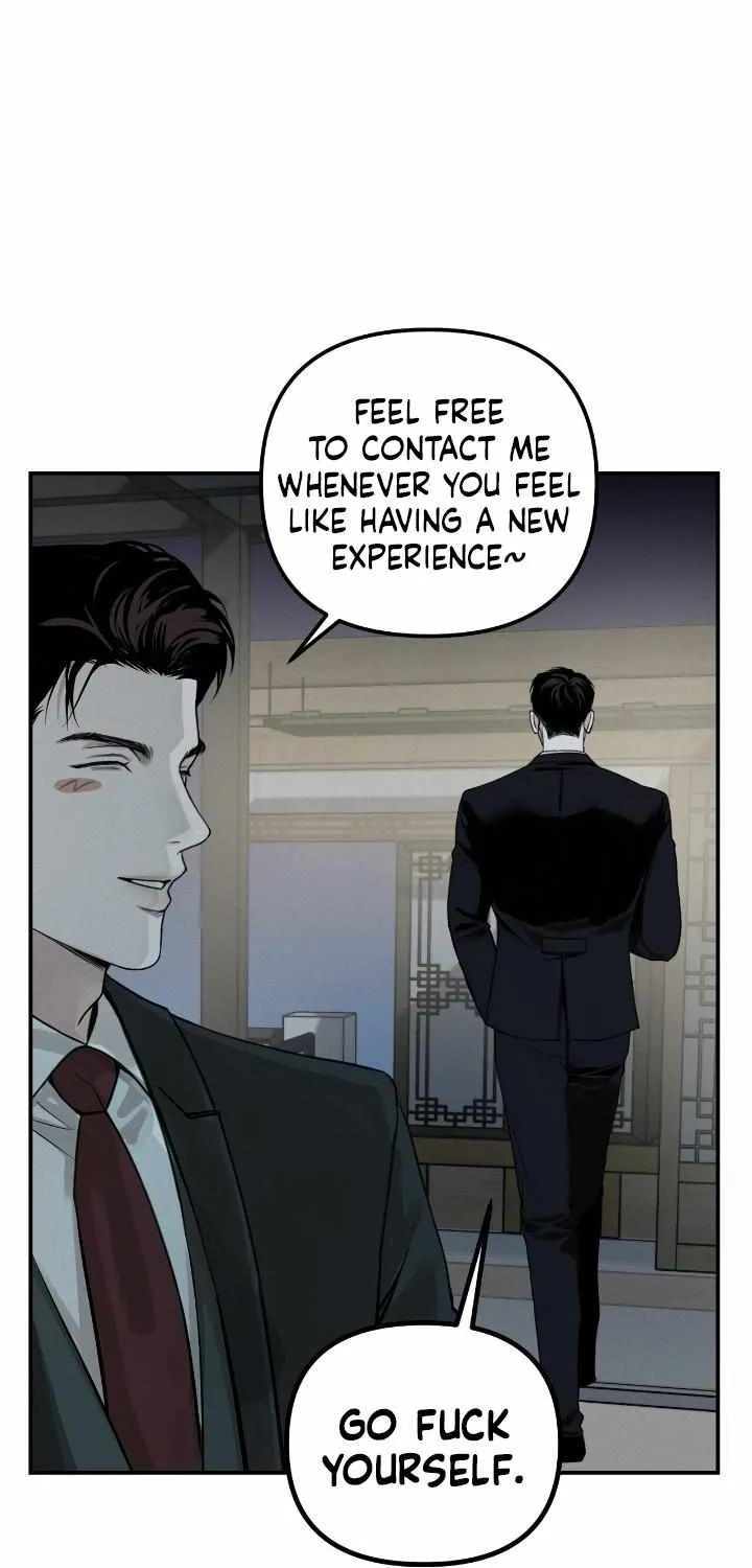 Read Projection chapter 27 image 60 on Lezhin