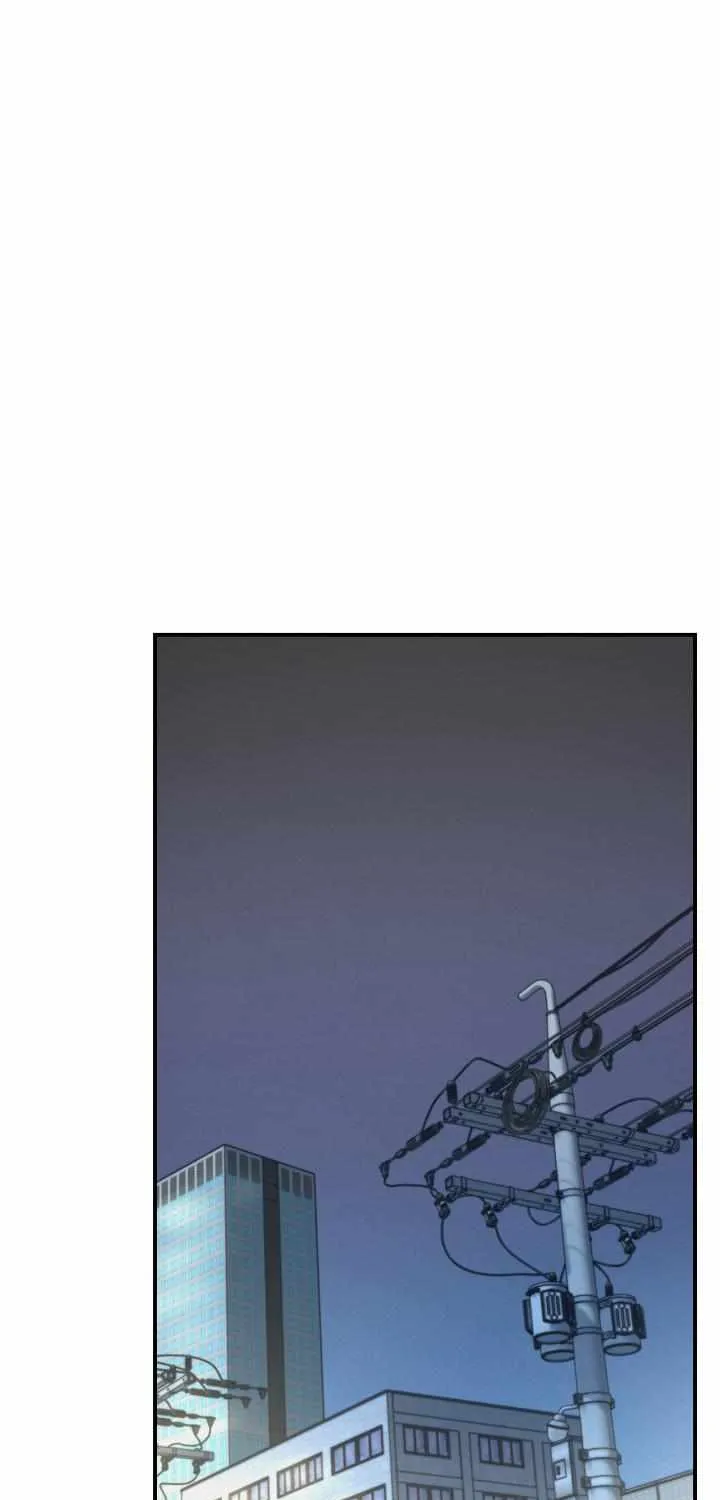 Read Projection chapter 27 image 62 on Lezhin