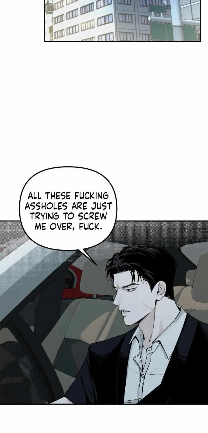Read Projection chapter 27 image 63 on Lezhin