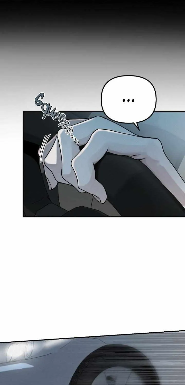 Read Projection chapter 27 image 65 on Lezhin
