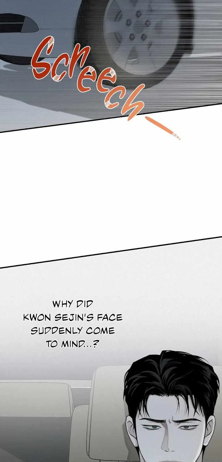 Read Projection chapter 27 image 66 on Lezhin