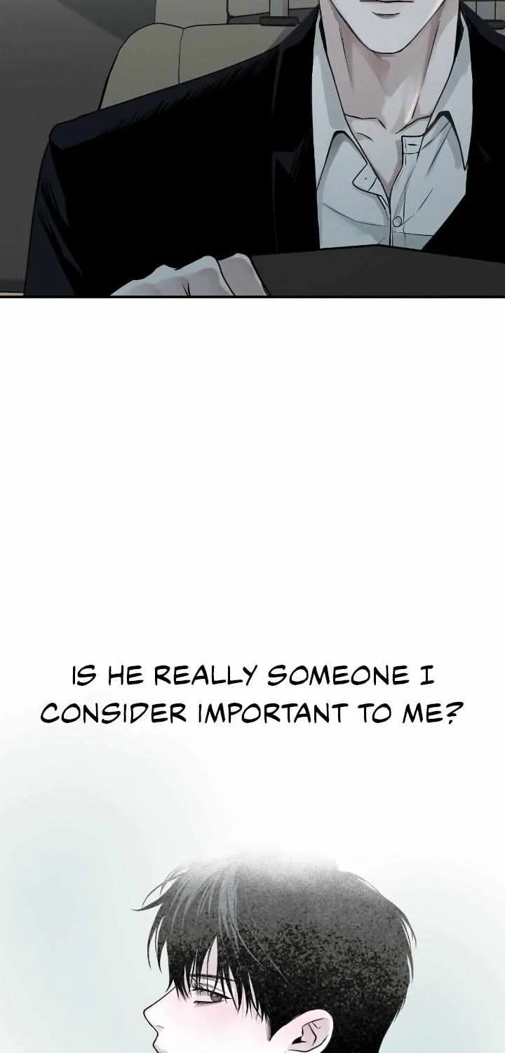 Read Projection chapter 27 image 67 on Lezhin