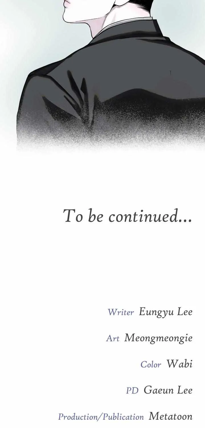 Read Projection chapter 27 image 68 on Lezhin