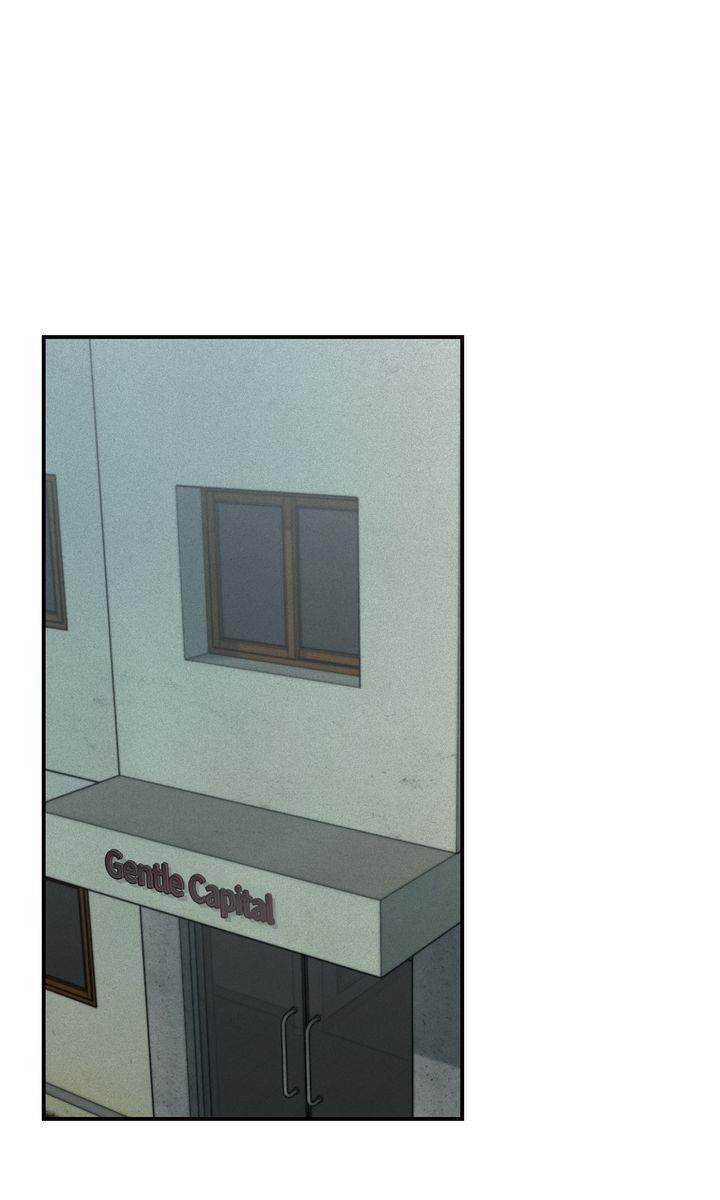 Read Projection chapter 28.1 image 0 on Lezhin