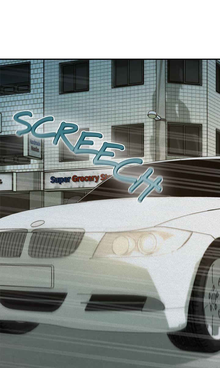Read Projection chapter 28.1 image 1 on Lezhin