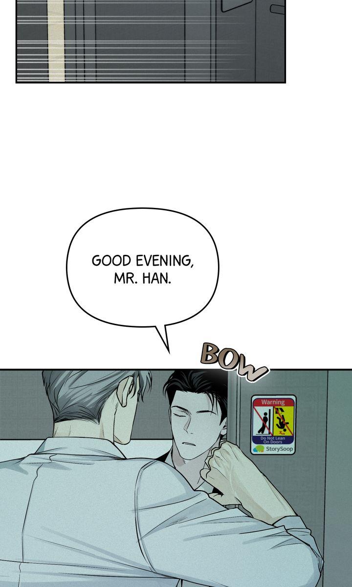 Read Projection chapter 28.1 image 11 on Lezhin