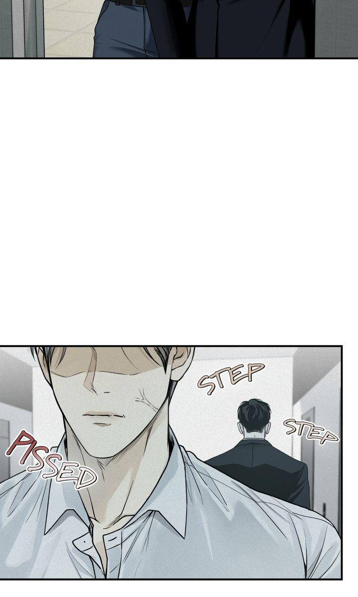 Read Projection chapter 28.1 image 13 on Lezhin