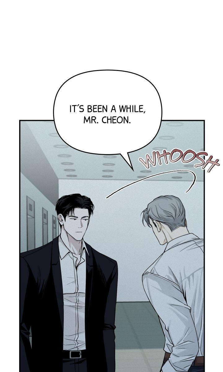 Read Projection chapter 28.1 image 14 on Lezhin