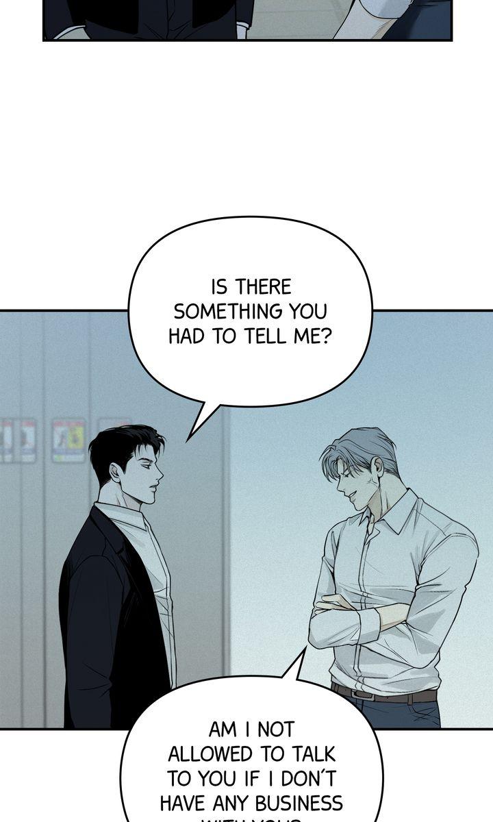 Read Projection chapter 28.1 image 15 on Lezhin