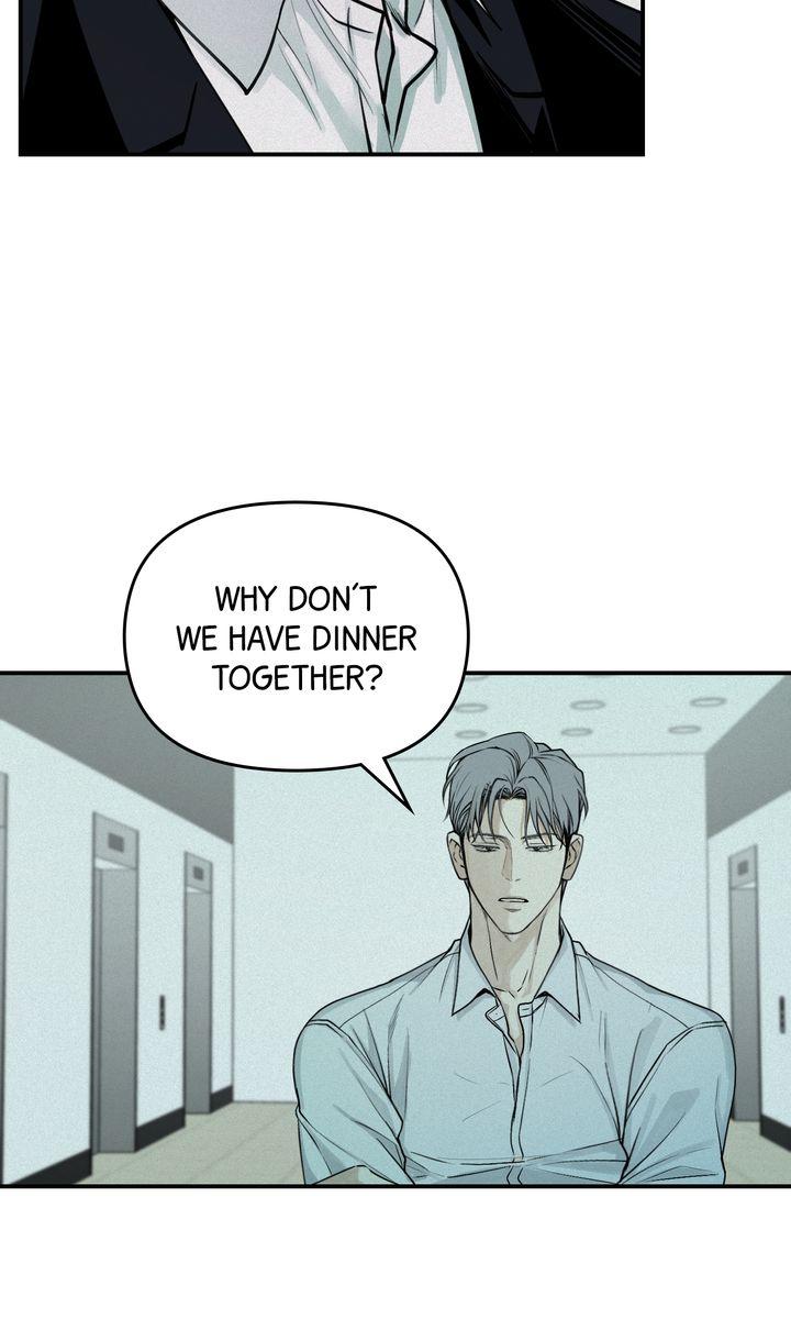 Read Projection chapter 28.1 image 17 on Lezhin