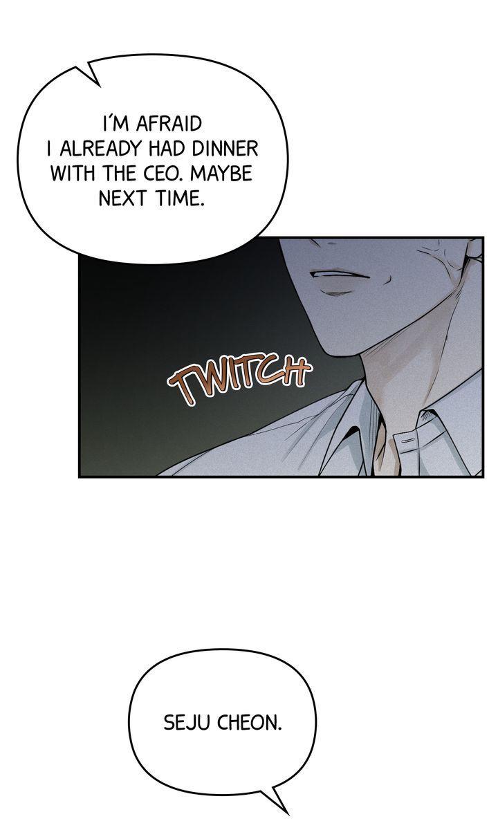 Read Projection chapter 28.1 image 18 on Lezhin