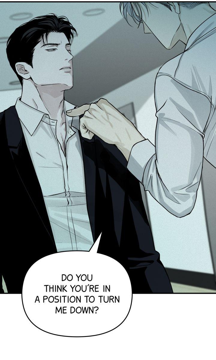Read Projection chapter 28.1 image 19 on Lezhin