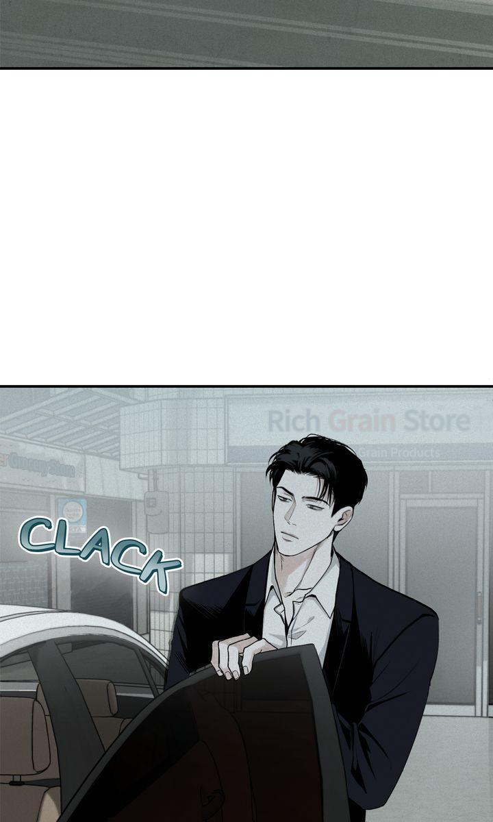 Read Projection chapter 28.1 image 2 on Lezhin