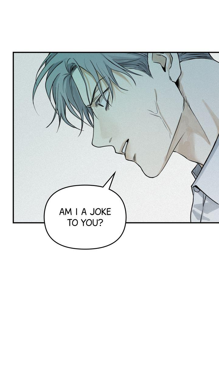 Read Projection chapter 28.1 image 20 on Lezhin