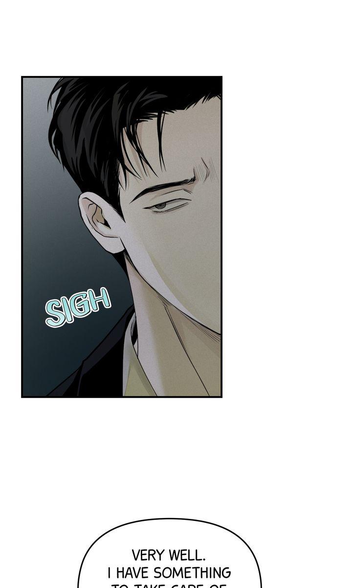 Read Projection chapter 28.1 image 21 on Lezhin