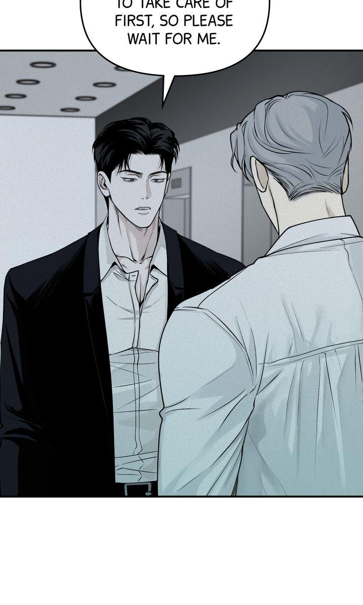 Read Projection chapter 28.1 image 22 on Lezhin