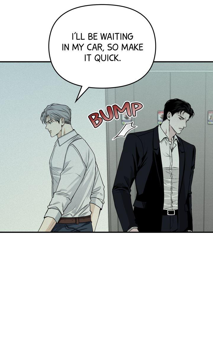Read Projection chapter 28.1 image 23 on Lezhin