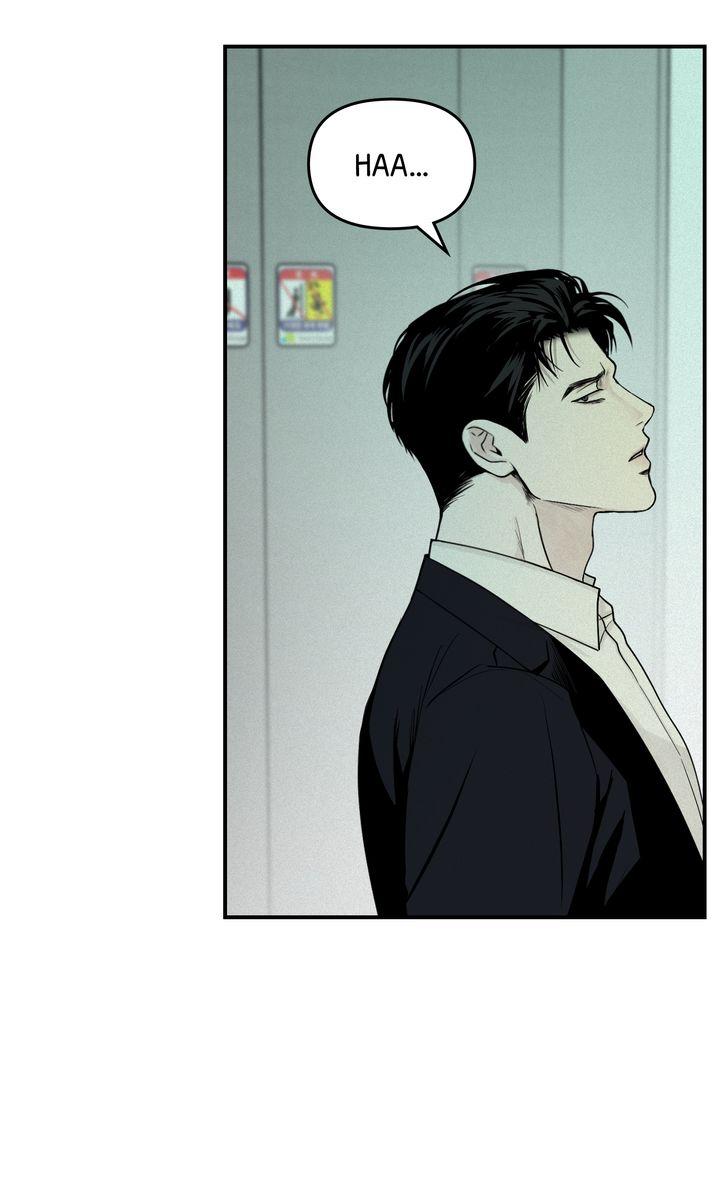 Read Projection chapter 28.1 image 24 on Lezhin