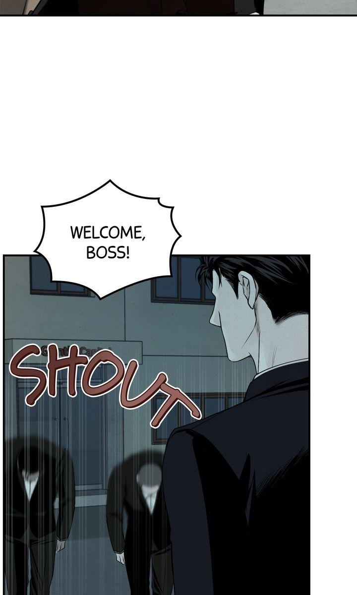 Read Projection chapter 28.1 image 3 on Lezhin