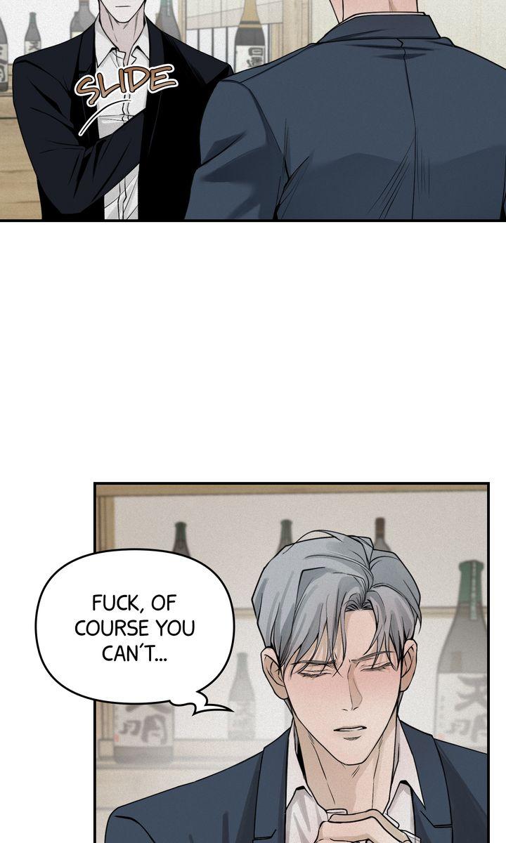 Read Projection chapter 28.1 image 30 on Lezhin