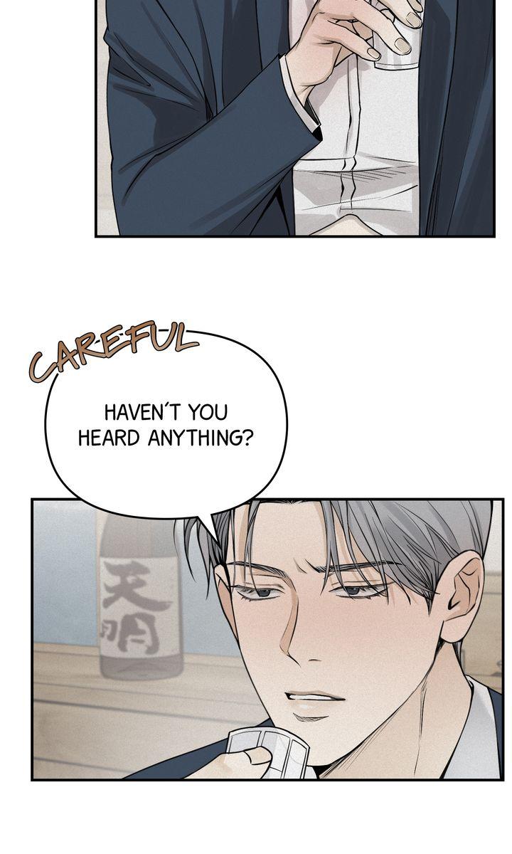 Read Projection chapter 28.1 image 31 on Lezhin