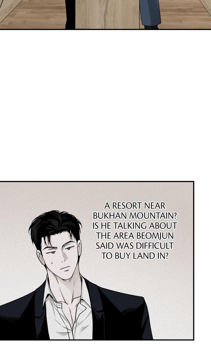 Read Projection chapter 28.1 image 33 on Lezhin