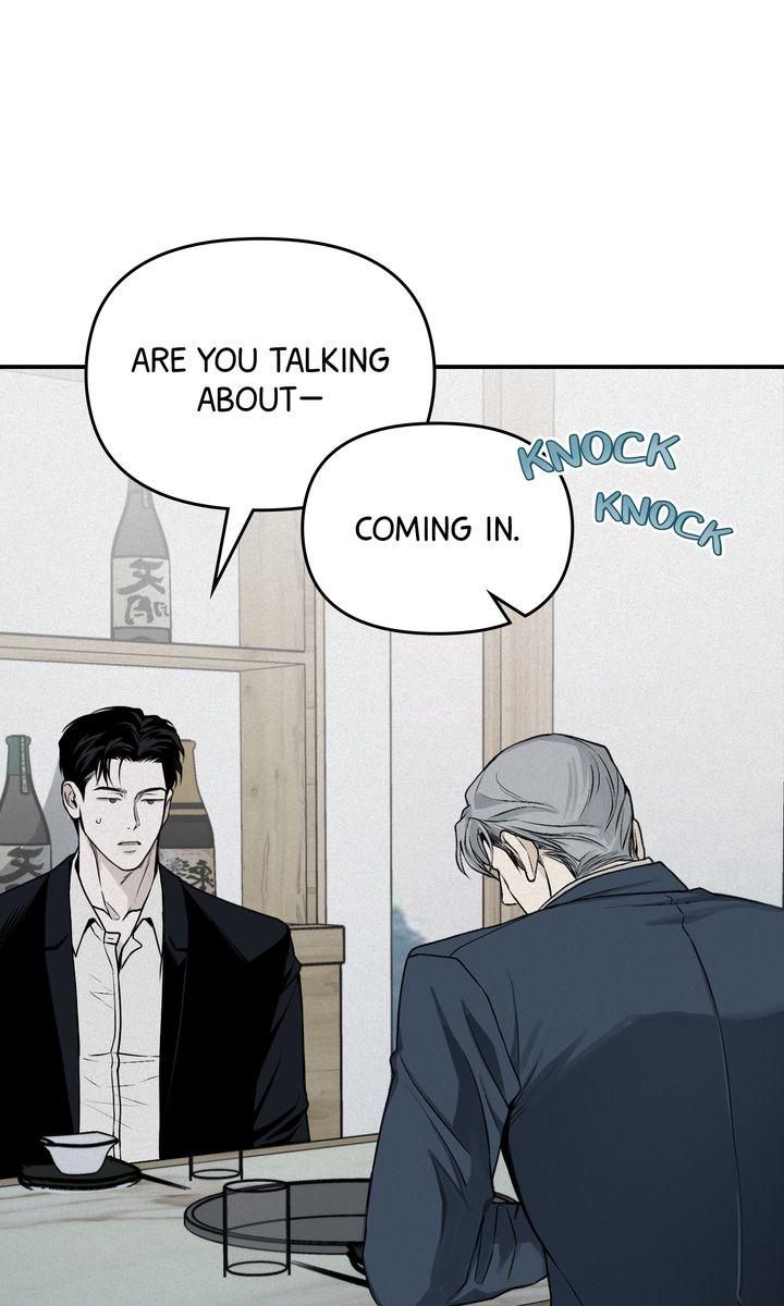Read Projection chapter 28.1 image 34 on Lezhin