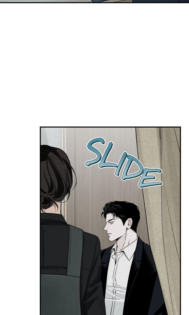 Read Projection chapter 28.1 image 35 on Lezhin