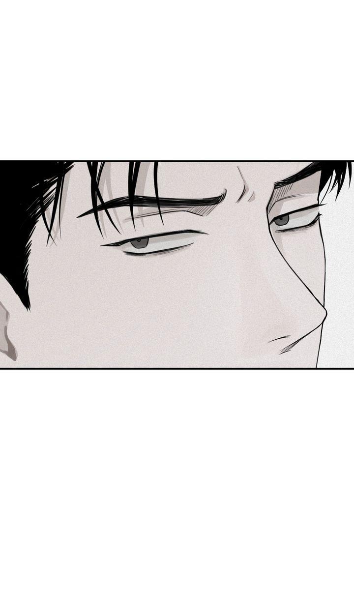 Read Projection chapter 28.1 image 37 on Lezhin