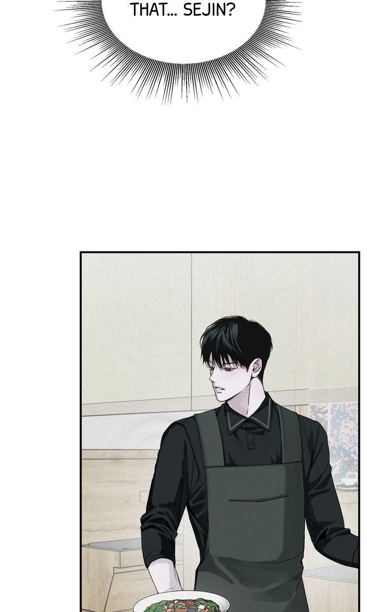 Read Projection chapter 28.1 image 39 on Lezhin