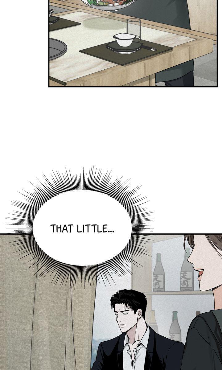 Read Projection chapter 28.1 image 40 on Lezhin