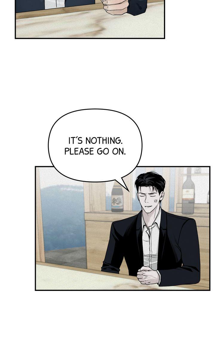 Read Projection chapter 28.1 image 42 on Lezhin