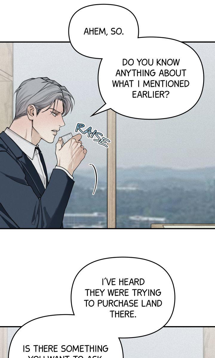 Read Projection chapter 28.1 image 43 on Lezhin