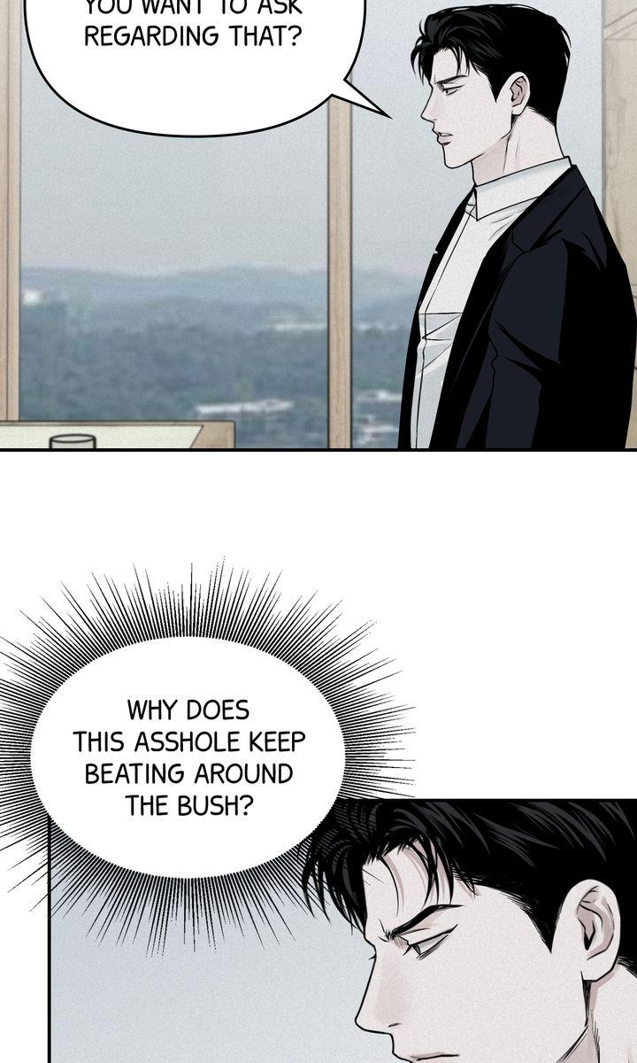 Read Projection chapter 28.1 image 44 on Lezhin