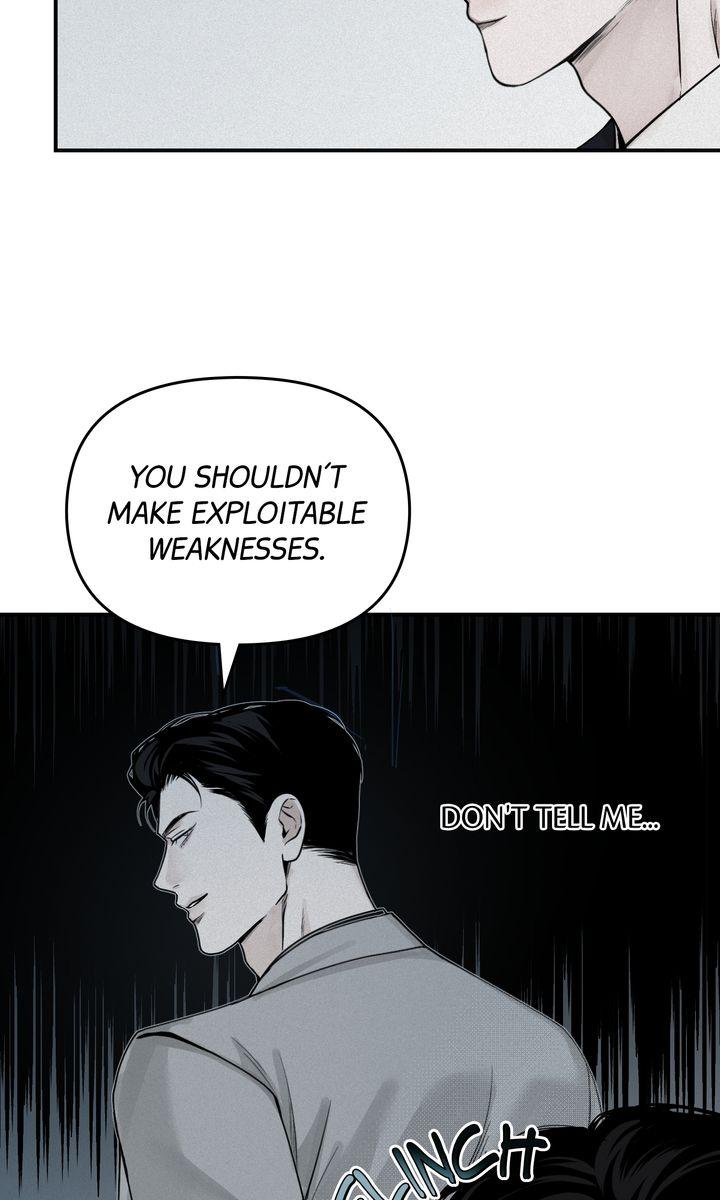 Read Projection chapter 28.1 image 45 on Lezhin